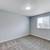 Gorgeous Santiam 2 Bed + Vintners, Distillers & Craft-Brew Artisans 5 thumbnail