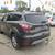 2018 FORD ESCAPE 4X4 NICE SUV BUY HERE PAY HERE  ( 3900 DOWN PAYMENT ) 14 thumbnail