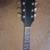 1972 Gibson SG 200 3 thumbnail