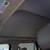 2023 Ford Expedition Black LOW PRICE....WOW!!!! 17 thumbnail