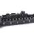 BMW E70 X5 35D E90 335d M57 Diesel Valve Cover ORIGINAL NEW 1 thumbnail