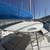 46 ft Lagoon 2020 464 Shamwari 6 thumbnail