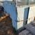 UTILITY BOX FOR FLATBED TRUCK 1 thumbnail