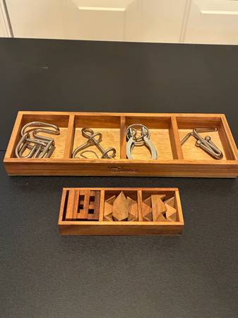 Monkey Pod Games 1