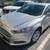 2016 ford fusion s 172k mi 2.5L 4cyd +++++++++++ 16 thumbnail