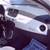 2012 Fiat 500 Pop 14 thumbnail