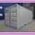 CARGO SHIPPING STORAGE CONTAINER - CONEX CONTAINERS (HC/WWT/CW/1-TRIP) 5 thumbnail