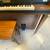 Baldwin Orasonic Organ Model 56R w/Bench 3 thumbnail