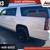 $393/mo - 2016 GMC YUKON XL DENALI 3 thumbnail