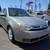 2008 Ford Focus SE 4dr Sedan (6215 SE 82 AVE PORTLAND,OR 97266) 3 thumbnail