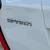 2021 Chevrolet Chevy Spark 1LT 17 thumbnail
