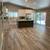 👷🏽FLOORING SPECIALIST ☎️ LVP, BASEBOARDS, AND MORE! 7 thumbnail