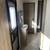 Sunset RV Inc #3590 2022 Puma 31FKFK 11 thumbnail