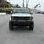 Ford Bronco 2021 Outer Banks Edition - Cactus Grey 6 thumbnail