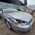 🚗★ 2010 CHEVROLET IMPALA - PARTING OUT - MXG-7 - STK#M18197 ★🚗 5 thumbnail