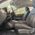 2019 NISSAN SENTRA SV No Money Down! Just Pay Taxes  Tags! 12 thumbnail