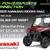 2025 KAWASAKI RIDGE® HVAC MODELS 1 thumbnail