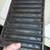 Griswold Cast Iron Cornbread Pan 2 thumbnail