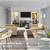 Location is key! Stellar 1 bed, 1 bath in Bend's core. 2 thumbnail