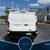 2020 Ford Transit 250 Cargo Van Low Roof w/LWB Van 3D V6, PFDi, 3.5 Li 6 thumbnail