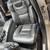 2018 Volvo xc90 T6 7 seater 16 thumbnail