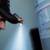 Klien Tools - Cap Visor LED Light 7 thumbnail