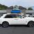 2022 Rolls-Royce Cullinan Just 5k Miles One Owner Clean Car Fax 4 thumbnail