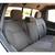 2015 Toyota Tacoma Double Cab Pickup 4D 6 ft - A1 AUTO WHOLESALE 4 thumbnail