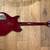 Washburn WI64 3 thumbnail