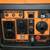 BRAND NEW WEN 56235i 2350 Watt Lightweight Portable Inverter Generator 4 thumbnail