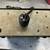 Demco microphone amplifier 3 thumbnail