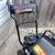 Ariens Sno-Tek 20" Inch 2-Stage Gas Self Propelled Snowblower With Electric Star 2 thumbnail