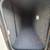 2025 Encore RV ROG 14RKB Travel Trailer 22 thumbnail