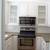 Walk to Campus!!! 1 Bedroom Apartment Available Nov. 1st. 16 thumbnail