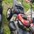 Craftsman bagger Self-Propelled mower 1 thumbnail