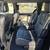 2014 CHRYSLER TOWN AND COUNTRY 10 thumbnail