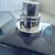 YSL Y Eau De Parfum Intense 3.3FLoz. 5 thumbnail