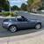 2006 Mazda MX-5 Miata Convertible 1 Owner 3 thumbnail