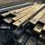 TONS of Reclaimed Lumber! 8 thumbnail