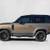 2023 Land Rover Defender S AWD All Wheel Drive SUV AUTONATION 9 thumbnail