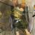 Limited Mach 5,Johnny Lightning,Lord of Rings Figures,&, Risk 2210 16 thumbnail