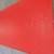 Faux Leather Fabric – FREE Shipping 11 thumbnail