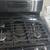 Samsung Convection range 7 thumbnail