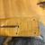 Fender Japan TL-52 Telecaster 1994-95 - Foto Flame Neck! 1/100 23 thumbnail