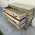 BEAUTIFUL HIGH END BOMBAY DRESSER CAN DELIVER LOCAL IF NEEDED 6 thumbnail