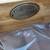 COLLEZIONE EUROPA Marble Top Buffet Sideboard Tool Tools 4 thumbnail