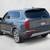 2020 Kia Telluride AWD All Wheel Drive S SUV 8 thumbnail