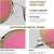 Firm Price! Brand New Polarized Aviator Sunglasses 3 thumbnail