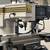 Millennium 3100 S Bridgeport Knee mill 6 thumbnail