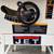 JET table saw 2 thumbnail